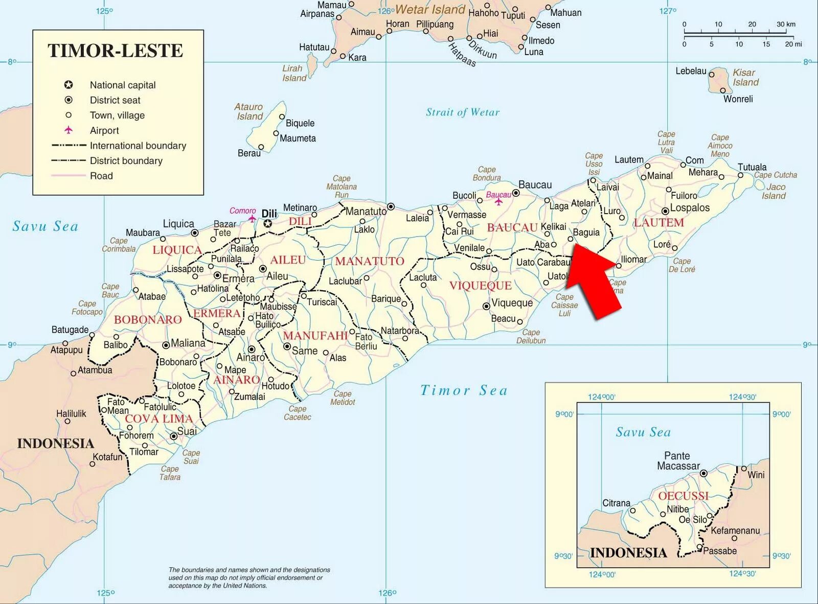 Тимор на карте. Восточный Тимор на карте. Тимор-Лешти на карте. Timor Leste на карте.