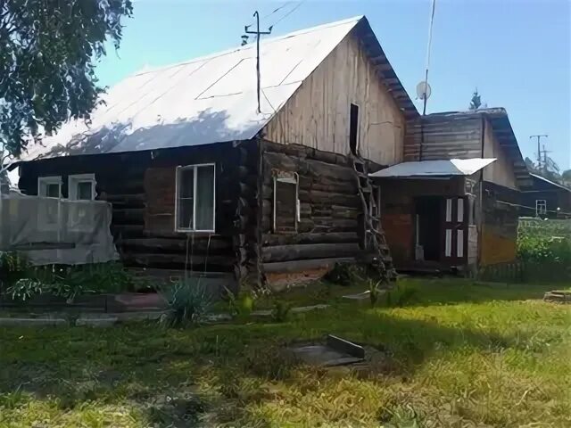 Село гусиный брод новосибирская
