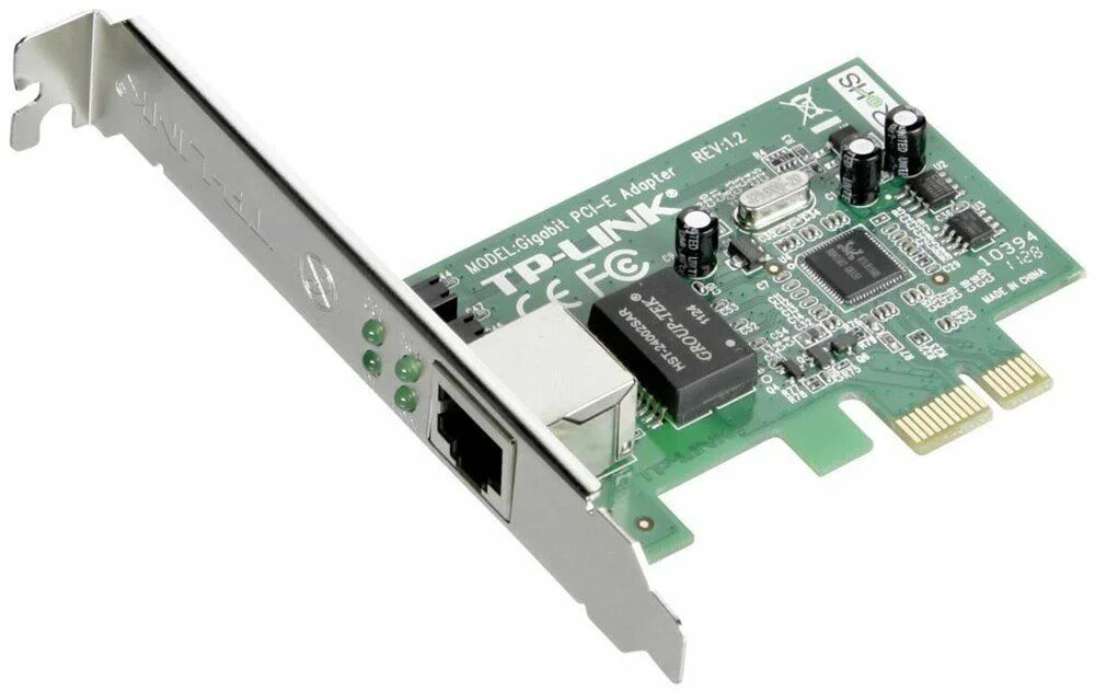 Сетевая карта c. TP-link TG-3468. Сетевая карта TP-link TG-3468 PCI-E. TP link Gigabit TG 3468. TP link сетевая карта PCI-E.