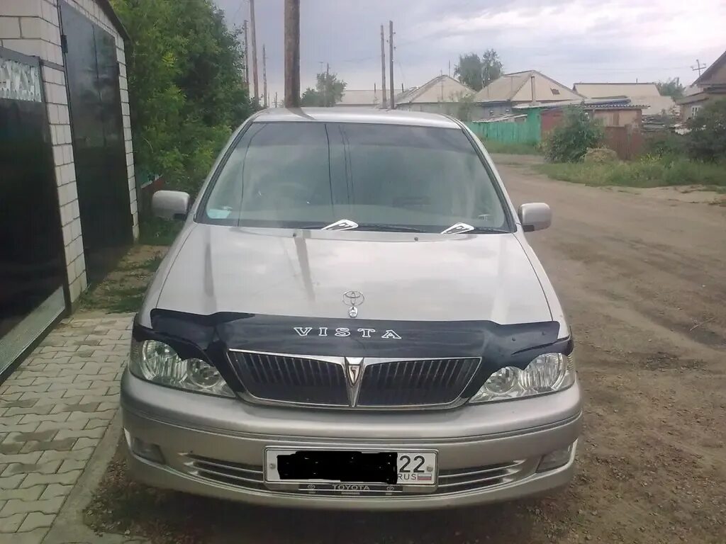 Виста 2000 года. Nissan Bluebird Sylphy 2000. Ниссан Блюберд Силфи 2001 1.5 двигатель. Nissan Bluebird Sylphy 2005. Nissan Bluebird Sylphy 2010.