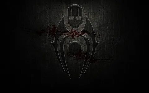 Brotherhood of shadow