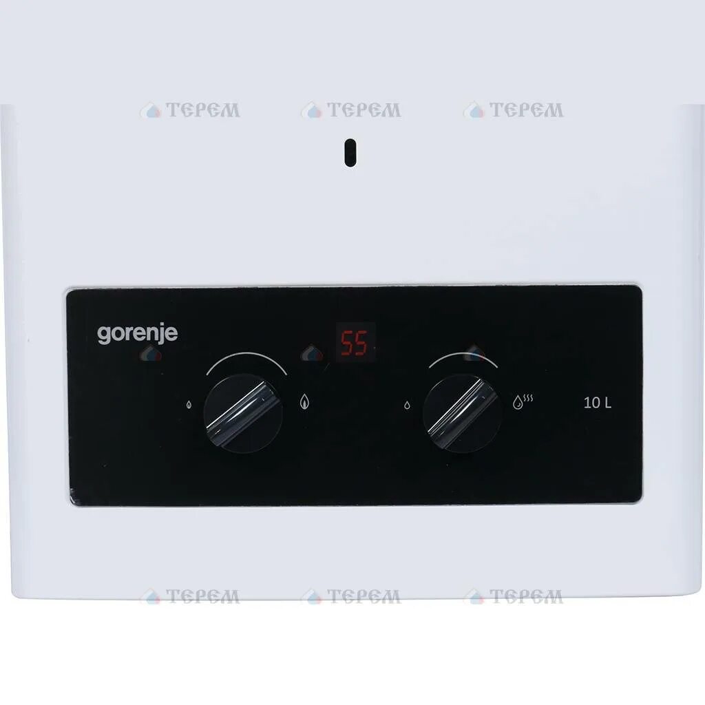 Газовая колонка Gorenje GWH 10. Gorenje газовая колонка gwh10nnbwc. Gorenje GWH 10 NNBWC. Проточный газовый водонагреватель Gorenje GWH 10 NNBWC. Колонка горение