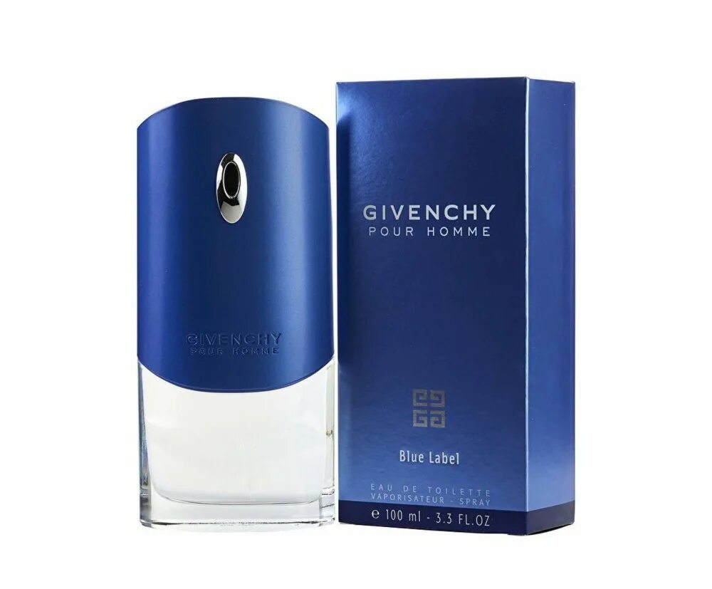 Givenchy pour homme Blue Label 100ml. Givenchy pour homme Silver Edition EDT 100ml. Givenchy pour homme Blue Label 100 мл. Givenchy – Blue Label homme. Givenchy pour homme 100