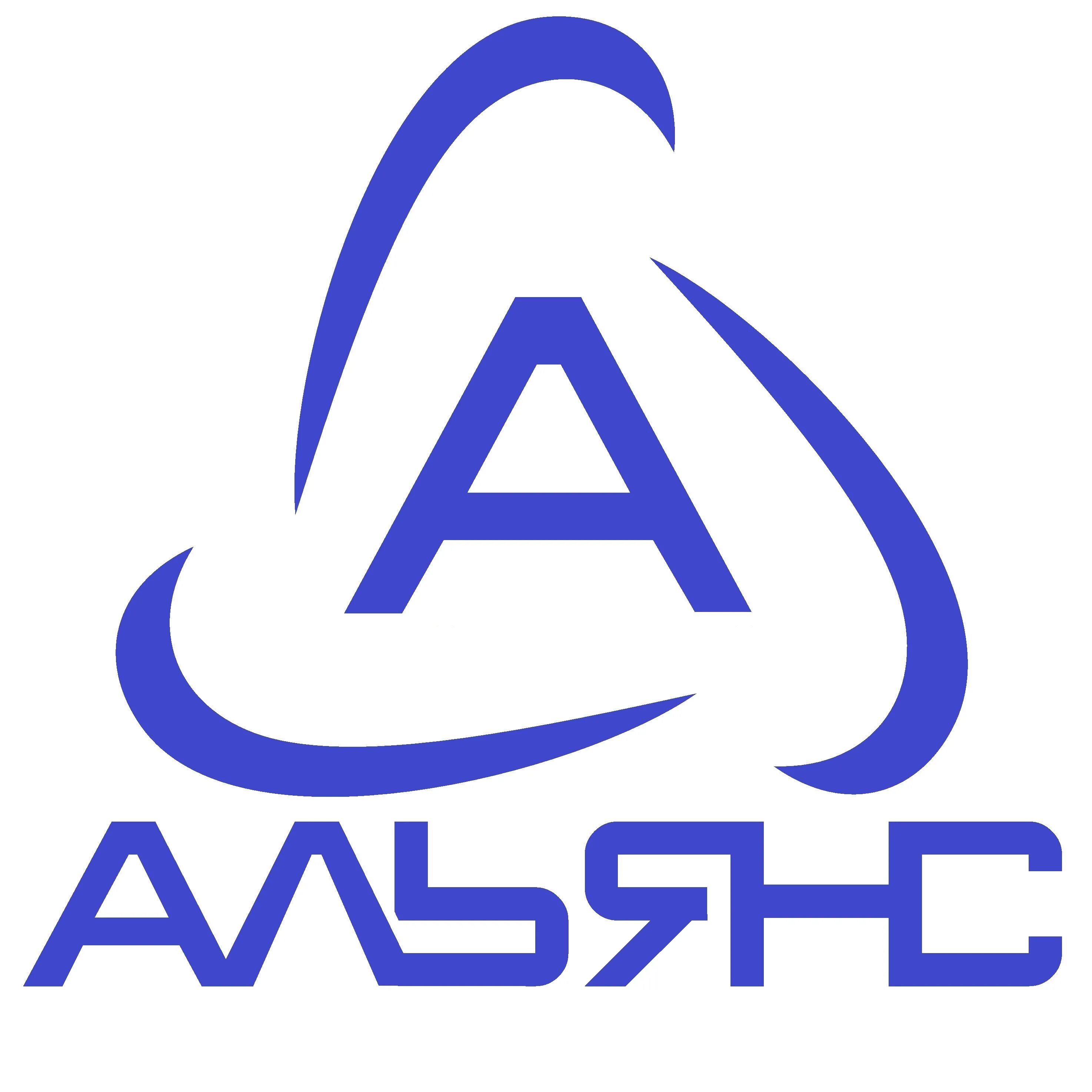 Спк альянс. Альянс логотип. альянс инжиниринг.