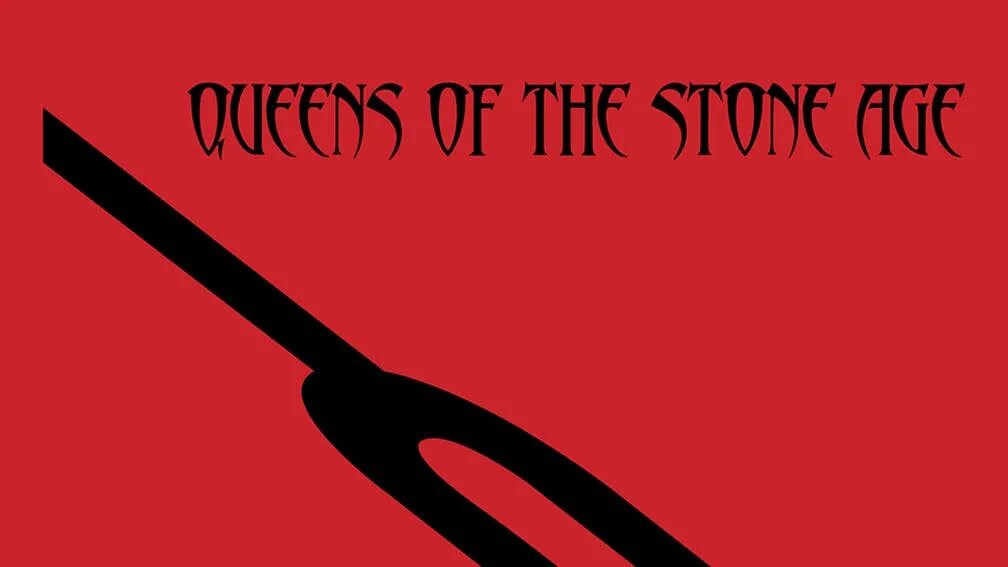 Go with the flow. Queens of the Stone age Songs for the Deaf обложка. Queens of the Stone age - Songs for the Deaf (2002). Queens of the Stone go with the Flow. Queens of the Stone age символика.