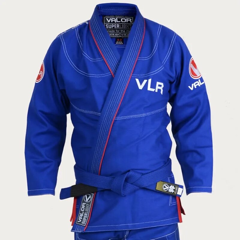 Форма для джиу джитсу. Jiu jitsu кимоно. кимоно бжж кастом. кимоно ги для джиу-джитсу. джиу-джитсу бразильское кимоно.