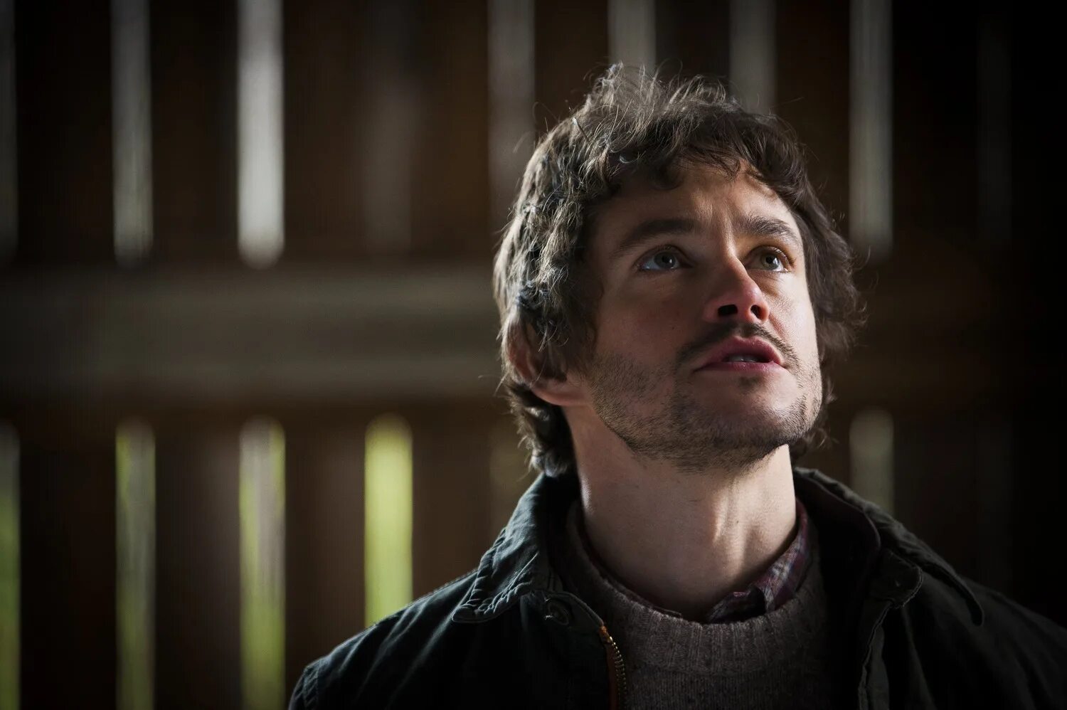 Грэм ганнибал. Хью дэнси уилл грэм. Хью дэнси ганнибал ганнибал. Грэм ганнибал. Хью дэнси ганнибал.