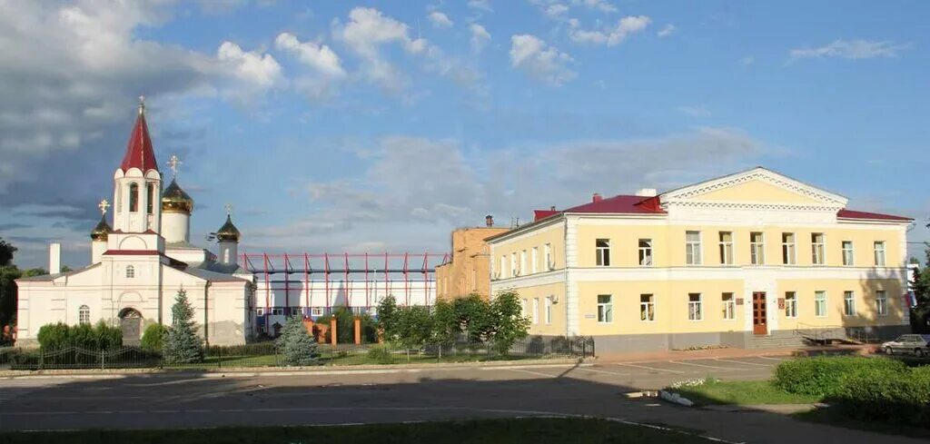 Поселок серебряные пруды московская область. Парк серебряный серебряные пруды. Рабочий посёлок серебряные пруды московская область. Поселок серебряные пруды московская область. Поселок серебряные пруды московская область.