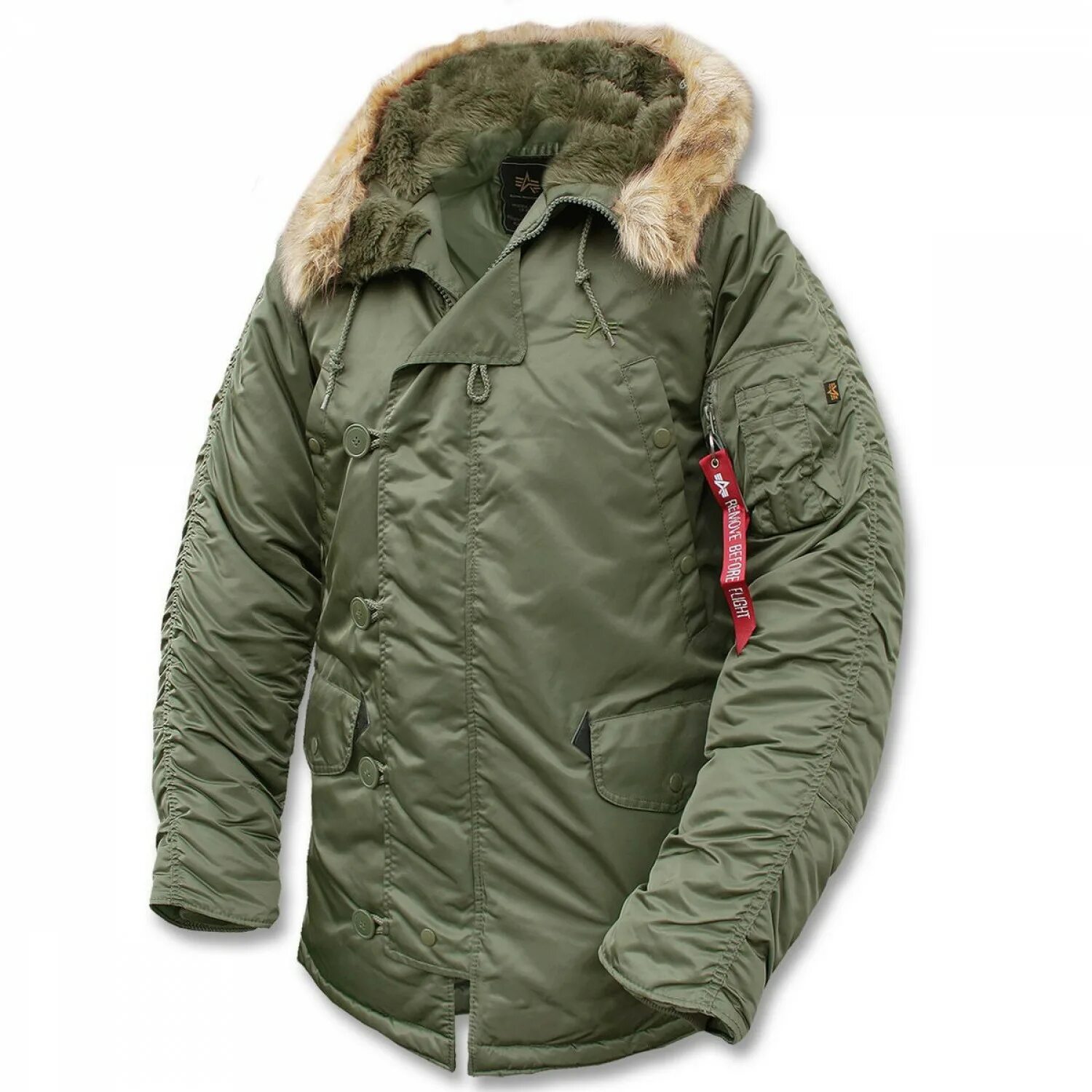 Где дешево купить куртку. Alpha industries n3b Regular. Аляска Alpha industries n-3b. Alpha industries парка куртка зимняя Slim Fit n-3b. Мужская зимняя парка n3-b (n) Alpha industries 999.