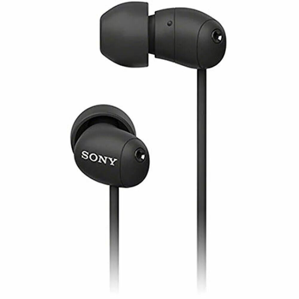 Аксессуары сони. Ier-nw510n. Sony Walkman Headphones Black. Sony Ier-nw510n наушники купить. Ier-nw510n наушники купить.