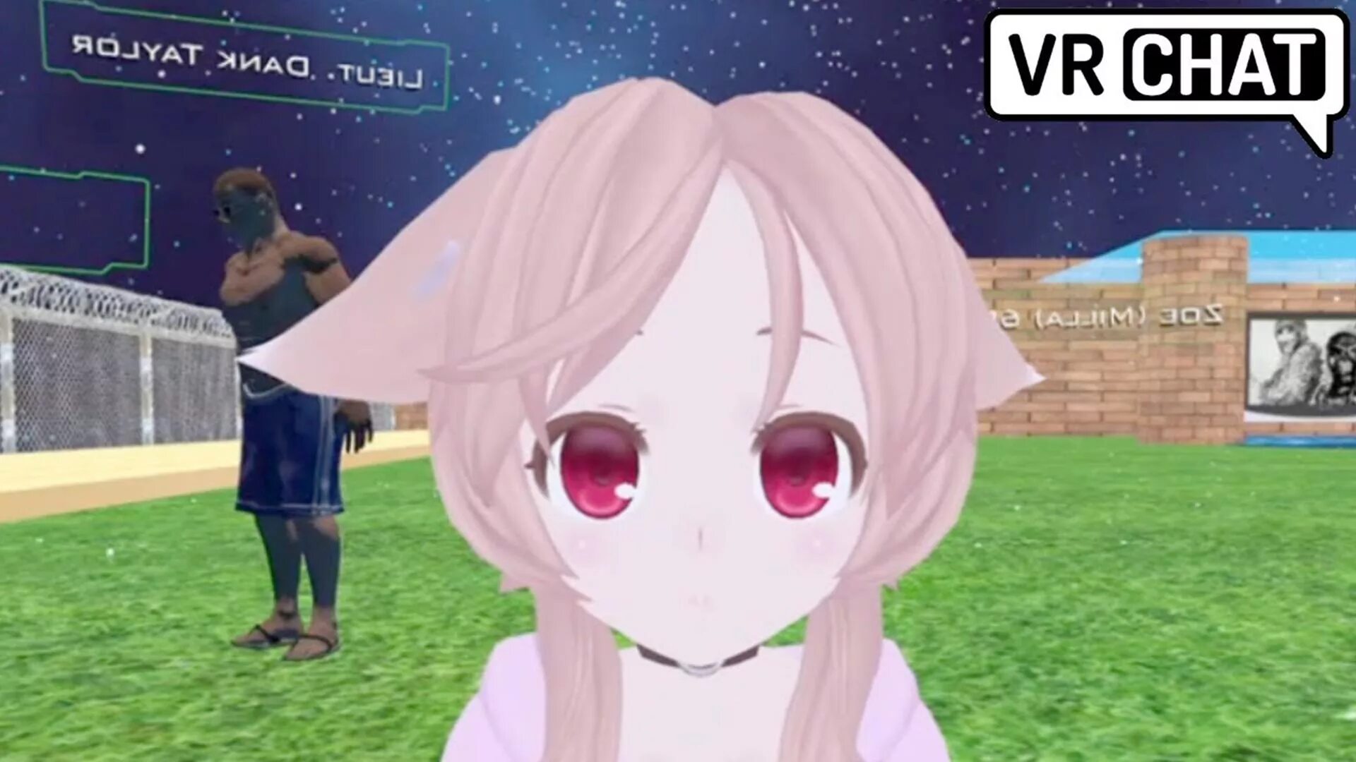 Vr chat аватары. Vrchat аватары. милые крохи в vr chat. besenok vrchat. вр чат с иностранцами.