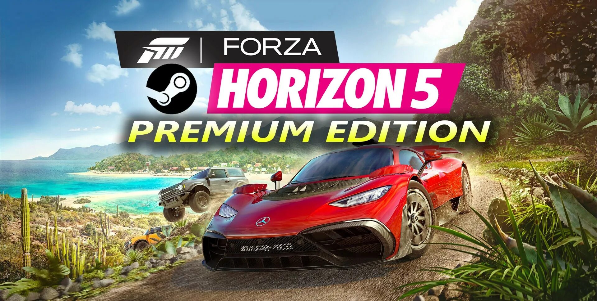 Купить аккаунт форза. Ajhpffrrfeyn. Forza Horizon 5 Premium Cover. Фунтик Моторспорт Форза хорайзен 5. Форза хорайзон 5 обои 4к.
