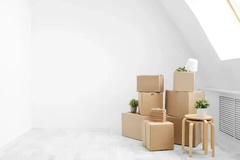 Moving plant