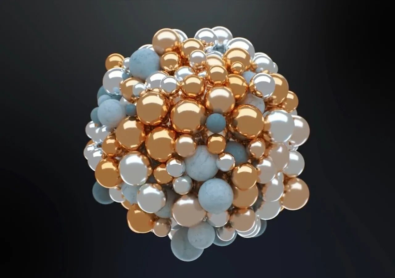 крутые работы 3д. 3d буквы. 4д изображение. 3д рендеринг. Cinema 4d работы.