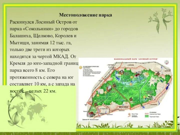 Проекты лосиного острова. Проекты лосиного острова. Проект национальный парк лосиный остров. Лосиный остров национальный парк карта парка. Проекты лосиного острова.