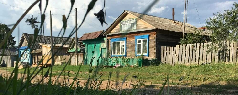 Малый сатнур. Погода в большом сатнуре. Погода в большом сатнуре. Кировская обл. Погода в большом сатнуре.