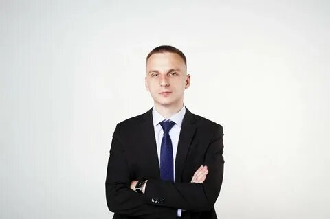 Адвокаты кострома