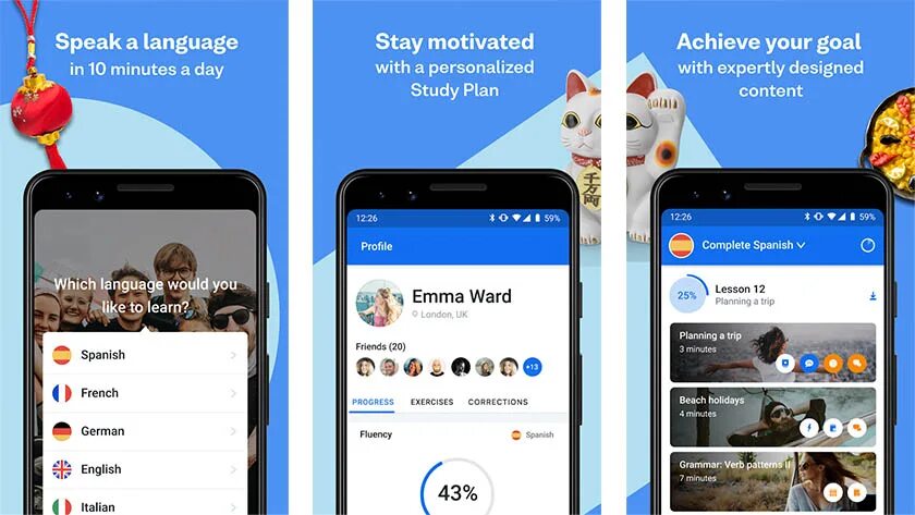 Лучший английский для андроид. Мобильное приложение английский язык. Приложения для изучения английского. Приложения для изучения английского языка на андроид. Лучшие приложения для изучения английского языка на андроид.