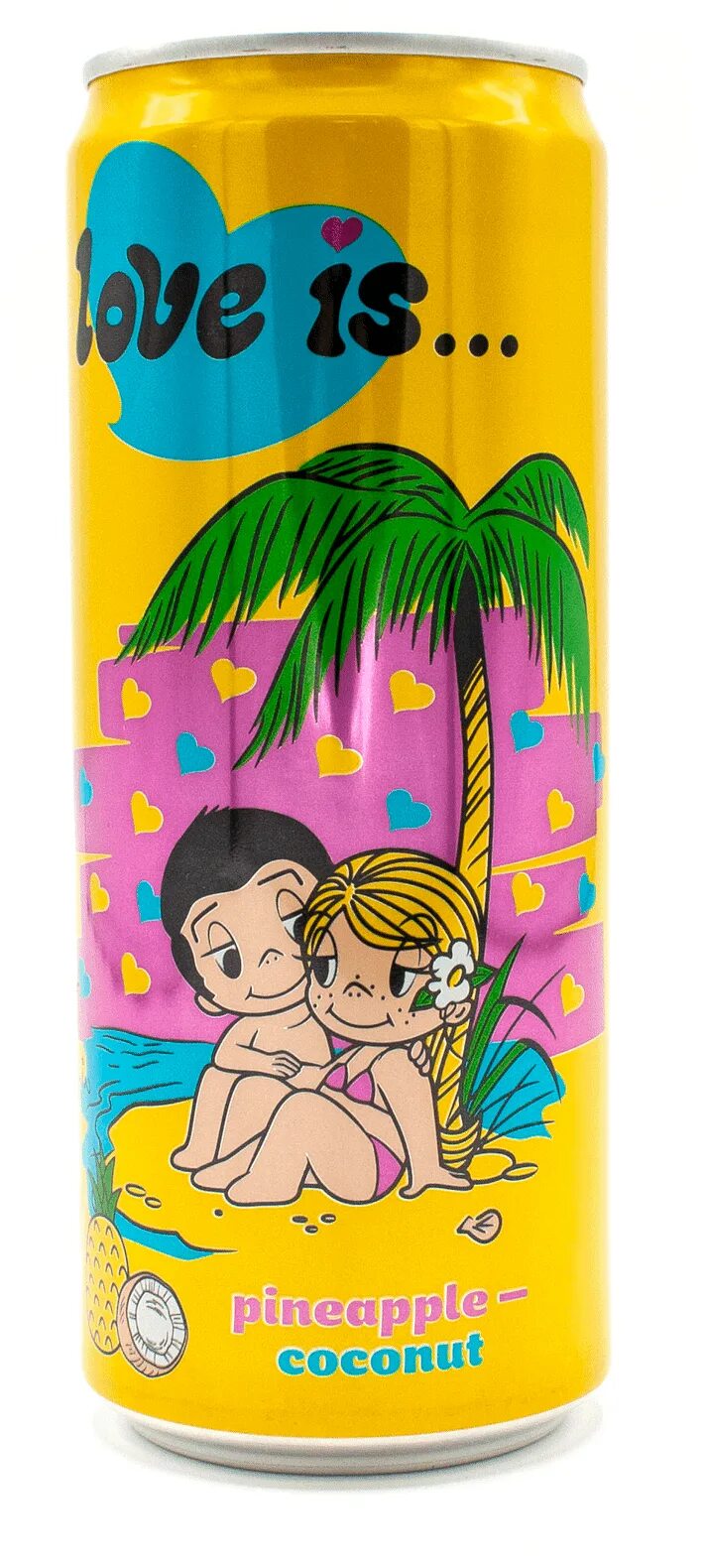 Шариковый дезодорант кокос. Кокос love. Кокос love. Орифлейм мыло кокос. Лава кокос.