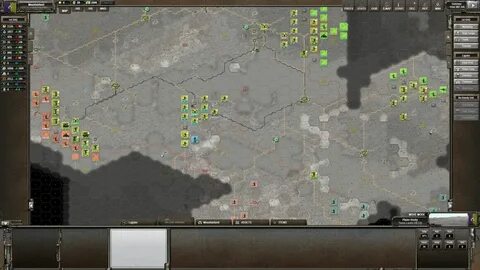 Shadow empire