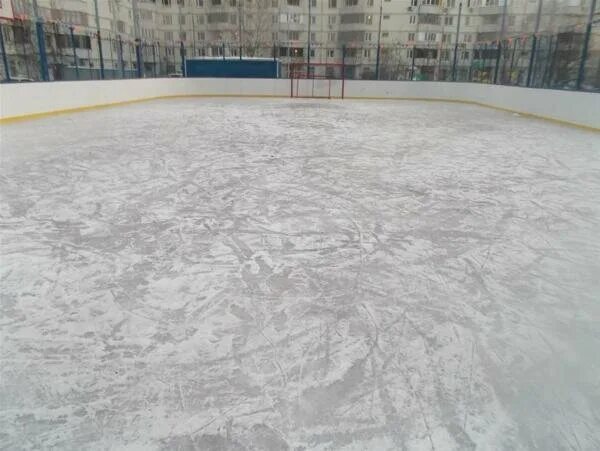 Ice Palace, sports center, Krasnodar, Prigorodnaya ulitsa, 24/2 - Yandex Maps