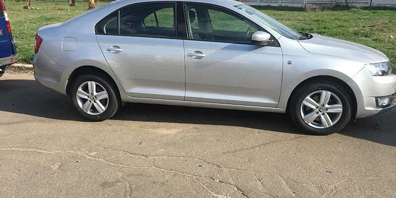 Диски на шкоду рапид r15. Шкода рапид диски 15 оригинал. Диски skoda rapid r15. Диски на шкоду рапид r15. Диски skoda rapid r15.