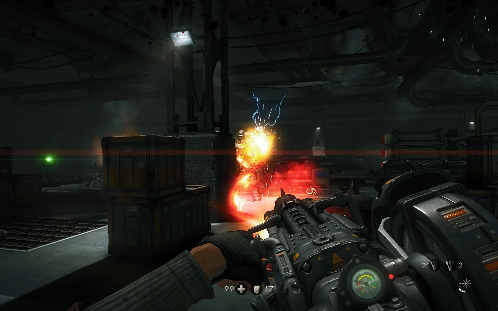 Андроид игра вольфенштайн. Wolfenstein (игра, 2009). прохождение игры wolfenstein: the new order. wolfenstein the new order дополнительная батарея. вольфенштайн нью ордер все перки.