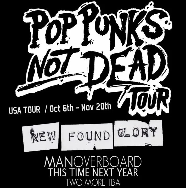 New found Glory логотип. Pop Punk not Dead. Современные поп панк группы. Punk not Junk.