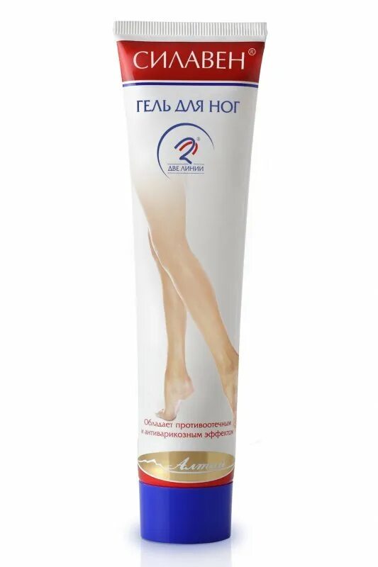 Противоотечные для ног. Противоотечный гель для ног. Противоотечные для ног. Противоотечные для ног. Противоотечный гель для ног.