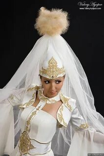Узбекистан корона сколько