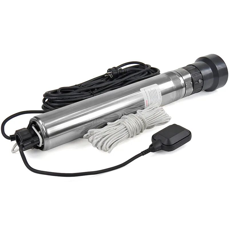 Колодезный насос unipump eco float-2. Насос unipump eco float-2. Насос колодезный aquatech spа 4" 2-45 с попл. Насос погружной с поплавковым выключателем unipump eco float 1 схема. Насос unipump eco float-1.