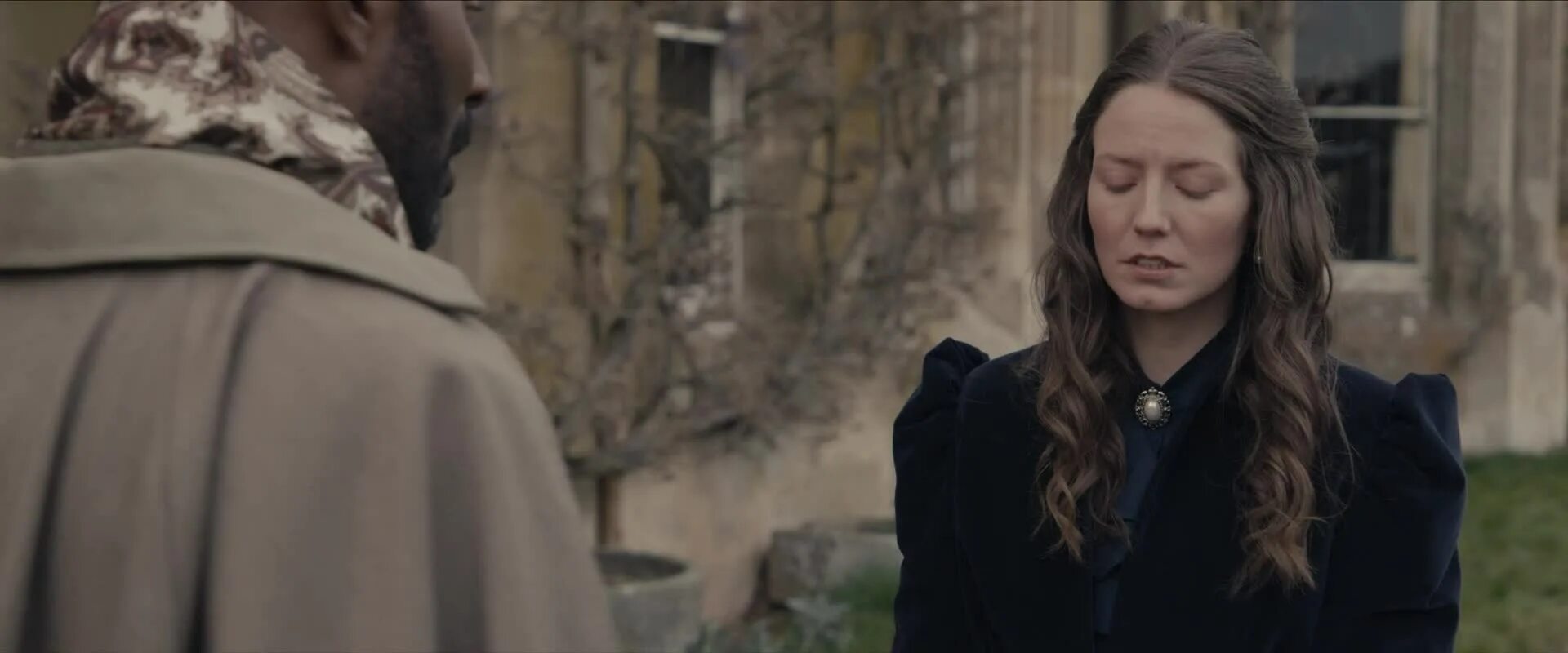 Человек невидимка возвращение трейлер на русском. Человек невидимка возвращение трейлер на русском. Человек невидимка возвращение трейлер на русском. Человек невидимка возвращение трейлер на русском. Человек невидимка возвращение трейлер на русском.