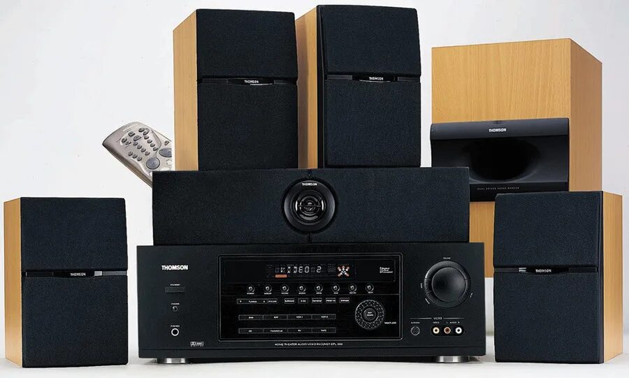 Toshiba sd-43. Samsung ht-x250. Ht-435r. Onkyo 5. Ht 5.