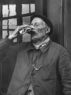 Old french