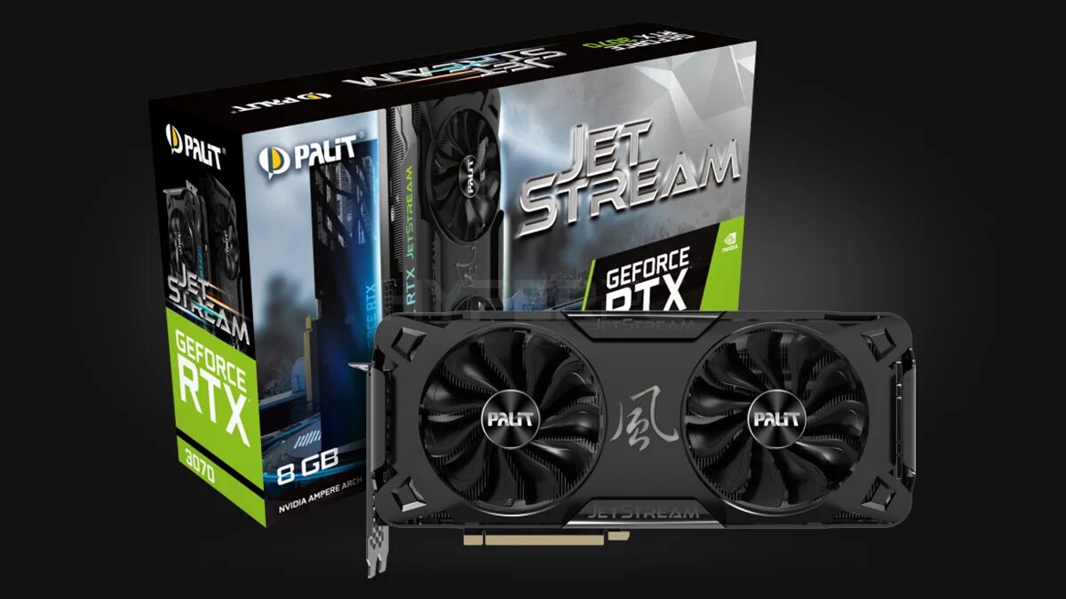 Palit GEFORCE GTX 3070 Jetstream 8gb. GEFORCE RTX 3070 8gb gddr6 Palit Jetstream. GEFORCE RTX 3070 8gb LHR. RTX 3080 Jetstream. Rtx 4080 super jetstream oc