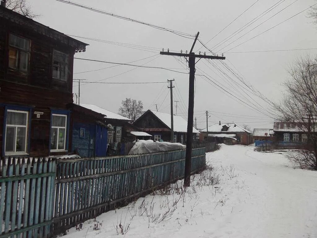 ульяновская область село старотимошкино барышский район. ульяновская область р. ульяновская обл старотимошкино. ульяновская обл старотимошкино. ульяновская область р.