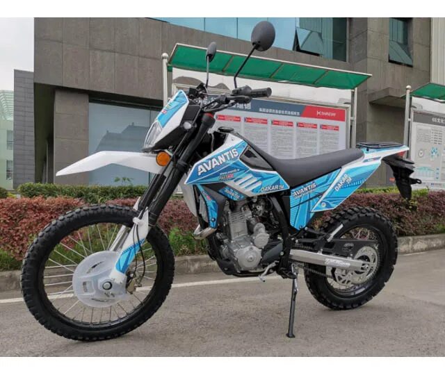 Авантис дакар 250. Avantis Dakar 250 Twin cam. Avanti Dakar 250 Twincam. Мотоцикл Avantis Dakar 250.