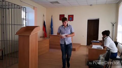 Калинкин астрахань