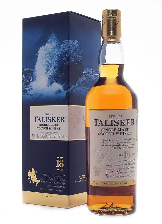 Бурбоны виски Талискер. Виски Талискер 0.7. Виски High Commissioner 0.05 л. Виски Talisker Skye 0,7 л. Виски royal glenvart 0.7