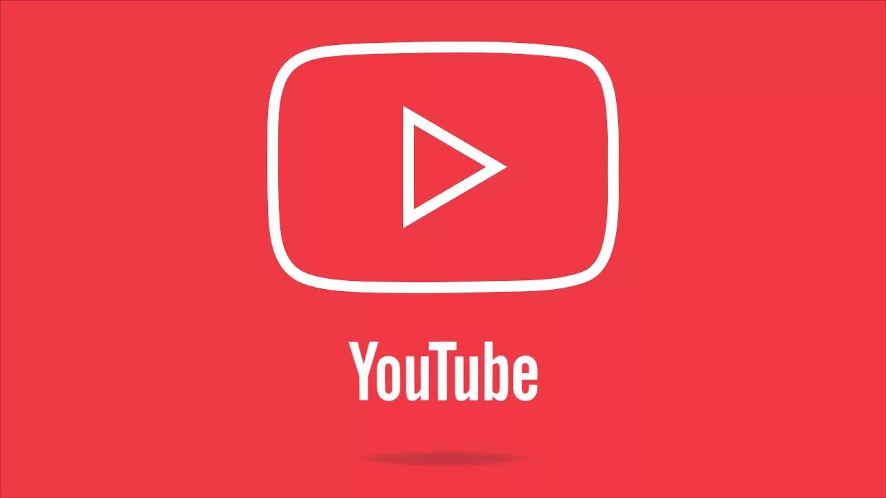 Ка4 ютуб. Ка4 ютуб