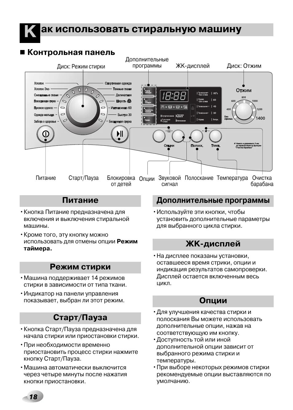 Стиральная машина lg как стирать. Стиральная машина LG F-1480tds. Стиральная машина LG F-1280qds. Стиральная машина LG 5 кг инструкция по применению. Инструкция к стиральной машине LG на 8 кг.