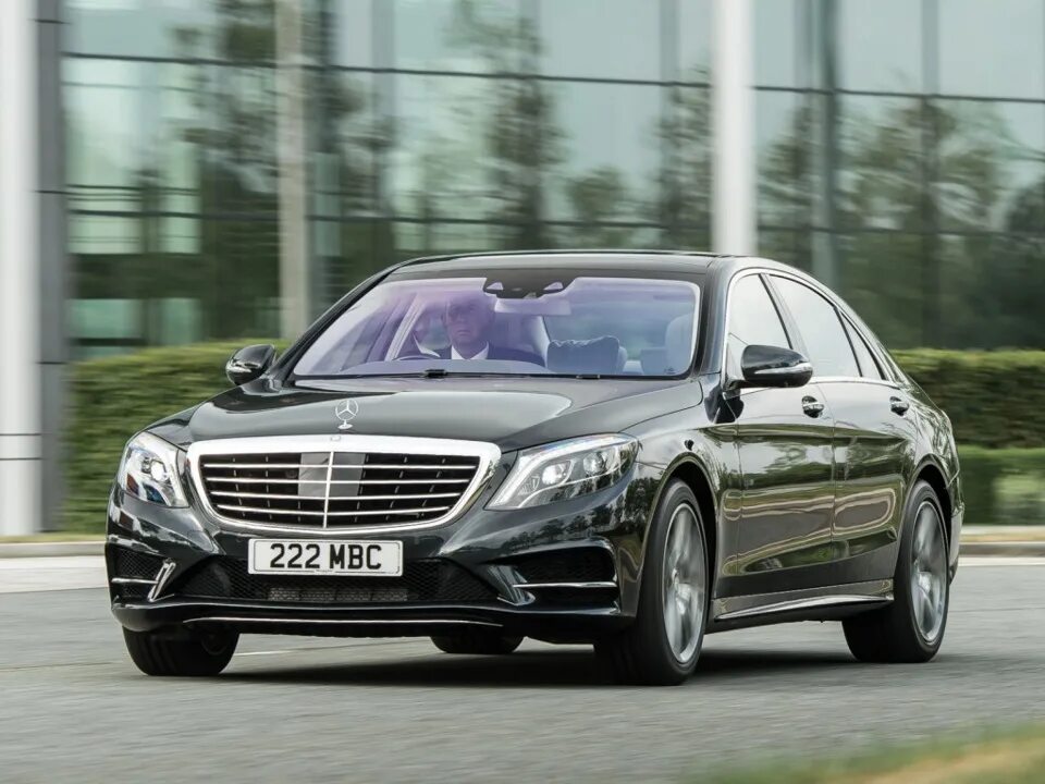 Мерседес s500 AMG. Мерседес s500 АМГ. Mercedes Benz s class s500. Мерседес бенц s500