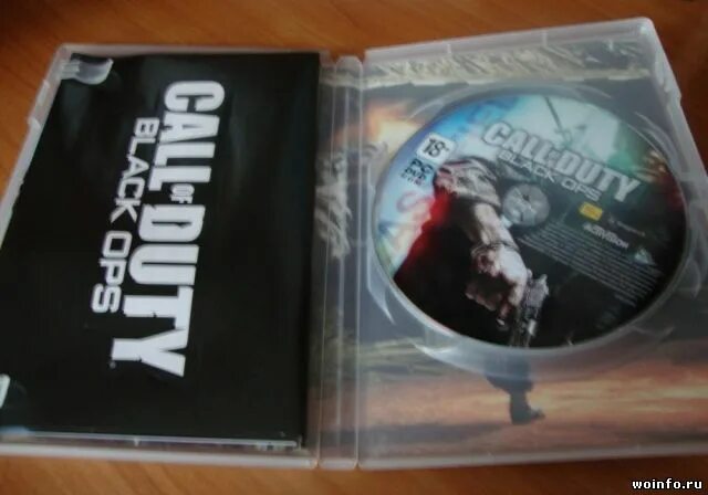 коллекционное издание call of duty. Call of duty mw3 коллекционное издание pc. Call of duty black ops 2 коллекционное издание. коллекционное издание call of duty black ops cold 1. коллекционное издание black ops.