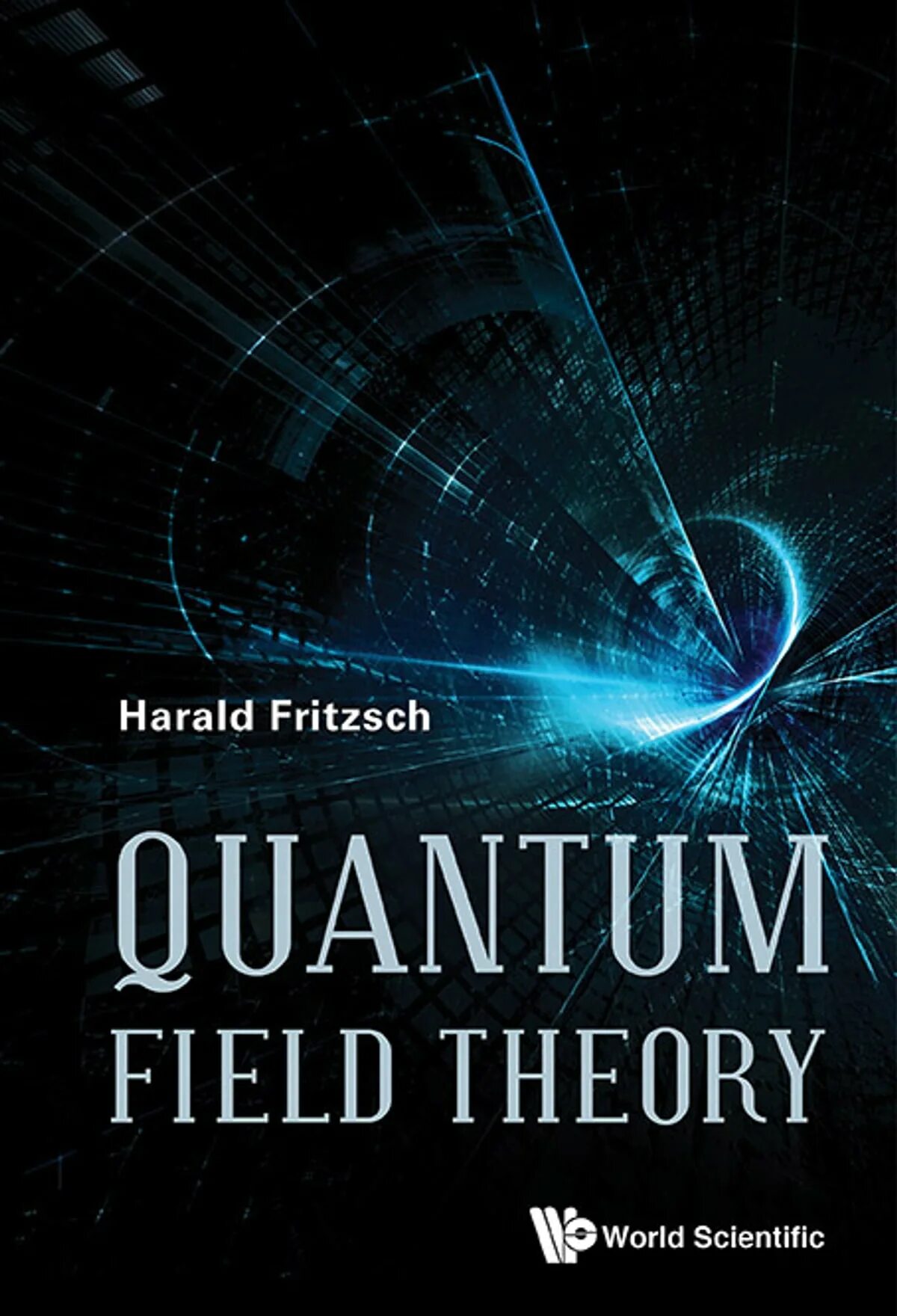 Quantum field Theory. Квантовая теория поля. History of Quantum field Theory. Handbook of Quantum field Theory. Field theory