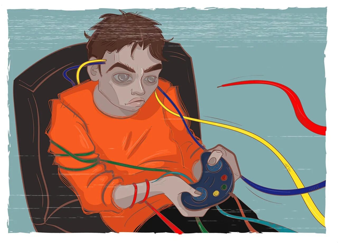 Myth computer. Презентация идеальный компьютер. Зависимость от игр. Компьютерные мифы. Компьютерные мифы.