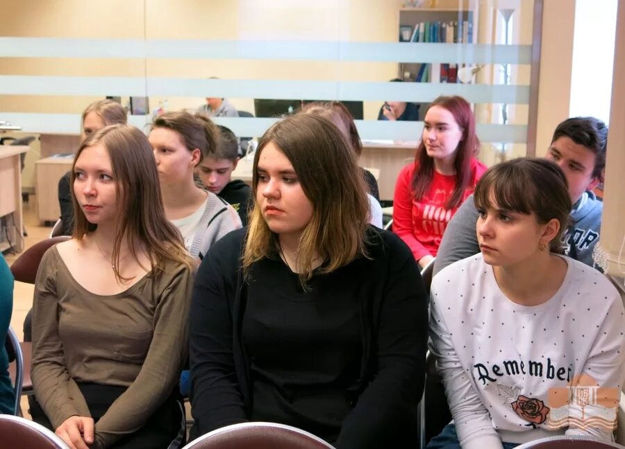 Сайт национальной библиотеки карелии. ПЛТТ Петрозаводск. Преподаватели Петрозаводского лесотехнического техникума. Петрозаводск иностранный студент ПЕТРГУ.