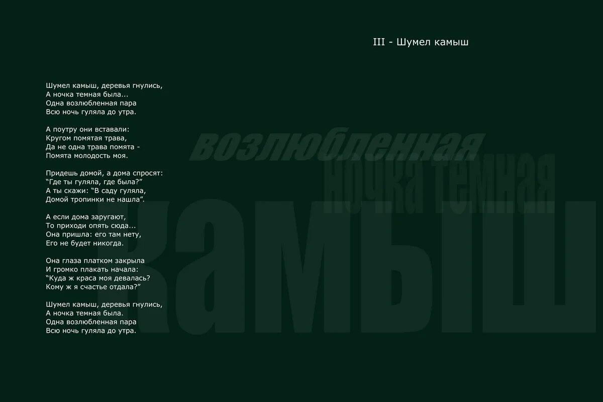 Песня по гудим. Шумел камыш деревья. Шумел камыш деревья текст. Песня шумел камыш деревья гнулись текст песни. Шумел камыш текст.