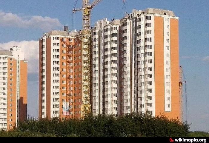 Ул недорубова 2 как доехать. Недорубова 28. недорубова 28 некрасовка. недорубова 21. некрасовка недорубова дом 21.