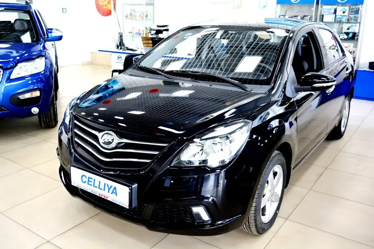 Лифан машина 130r. Автомобиль Lifan Celliya. Автомобиль Lifan 214815. Лифан Селия Оренбург.