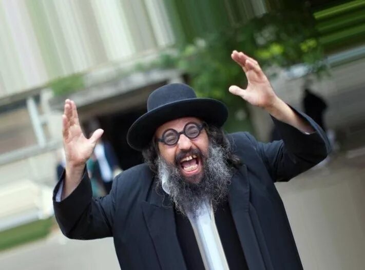 Маленький мойша. Мойша гольдман. Еврейская прическа. Мойша шулерман. Еврейский анекдот мойша.